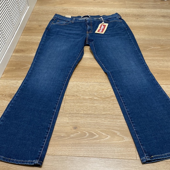Levi’s jeans bundle size 16 - Picture 10 of 15